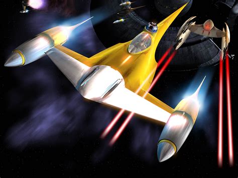 Star wars starfighter. Things To Know About Star wars starfighter. 